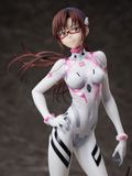  Shin Evangelion Movie Mari Makinami Illustrious [Last Mission] 1/7 