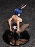  Shin Ikkitousen Shimei Ryomou Bunny Ver.2nd 1/4 