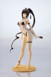  Shining Beach Heroines - Sakuya -Swimsuit Ver.- 1/7 