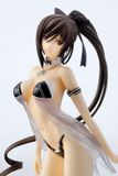  Shining Beach Heroines - Sakuya -Swimsuit Ver.- 1/7 