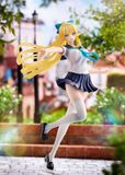  Shining Resonance Kirika Towa Alma Sailor Outfit Ver. 1/7 