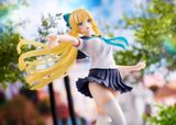  Shining Resonance Kirika Towa Alma Sailor Outfit Ver. 1/7 