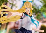  Shining Resonance Kirika Towa Alma Sailor Outfit Ver. 1/7 