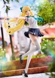  Shining Resonance Kirika Towa Alma Sailor Outfit Ver. 1/7 