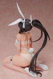  Shinobi Master Senran Kagura New Link Homura Bunny Ver. 1/4 