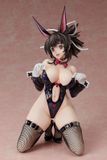  Shinovi Master Senran Kagura NEW LINK Asuka Bunny Ver. 1/4 