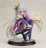  Shiro 1/7 No Game No Life - Kotobukiya 