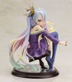  Shiro 1/7 No Game No Life - Kotobukiya 