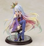  Shiro 1/7 No Game No Life - Kotobukiya 