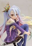  Shiro 1/7 No Game No Life - Kotobukiya 