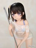  Shizuku 1/7 