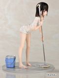  Shizuku 1/7 