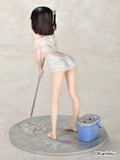  Shizuku 1/7 