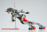  SHOJO - HATSUDOKI MOTORED CYBORG RUNNER SSX_155 " MANDARIN SURF " 