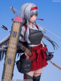  Shokaku Kai Ni 1/7 