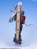  Shokaku Kai Ni 1/7 