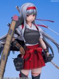  Shokaku Kai Ni 1/7 