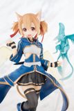  Silica 1/8 