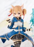  Silica 1/8 