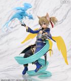  Silica ALO Ver 1/8 