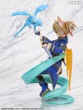  Silica ALO Ver 1/8 