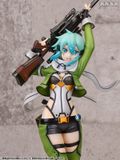  Sinon 1/7 Kaitendoh 