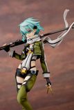  Sinon 1/7 Aquamarine 