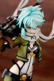  Sinon 1/7 Aquamarine 