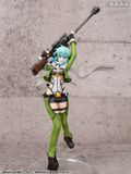  Sinon 1/7 Kaitendoh 