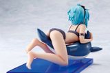  Sinon Swimsuit Ver 1/10 