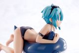  Sinon Swimsuit Ver 1/10 