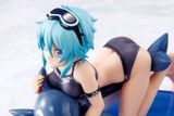  Sinon Swimsuit Ver 1/10 