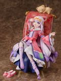  Sleepy Princess in the Demon Castle Aurora Sya Lis Goodereste 1/7 