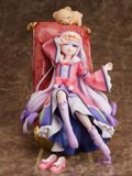  Sleepy Princess in the Demon Castle Aurora Sya Lis Goodereste 1/7 