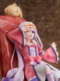  Sleepy Princess in the Demon Castle Aurora Sya Lis Goodereste 1/7 