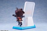  Smartphone Stand Bishoujo Character Collection - Naka 