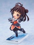  Smartphone Stand Bishoujo Character Collection - Naka 