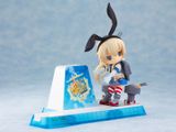  Smartphone Stand - Shimakaze 