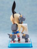  Smartphone Stand - Shimakaze 