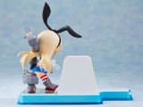  Smartphone Stand - Shimakaze 