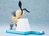  Smartphone Stand - Shimakaze 