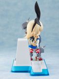  Smartphone Stand - Shimakaze 