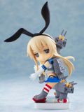  Smartphone Stand - Shimakaze 