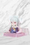  Smartphone Stand Shiro 