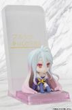  Smartphone Stand Shiro 