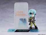  Smartphone Stand - Sinon 