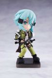  Smartphone Stand - Sinon 