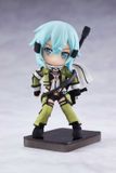  Smartphone Stand - Sinon 