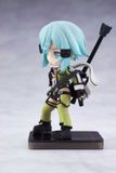  Smartphone Stand - Sinon 