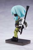  Smartphone Stand - Sinon 